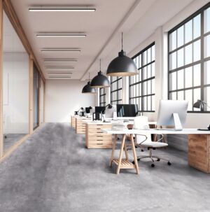 kersen visgraat parket vloer afwerking  